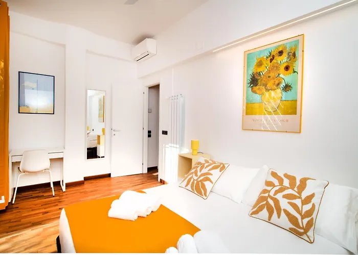 Sul Ciglio Del Colle - Quiete Ed Eleganza Metro Laurentina Appartement